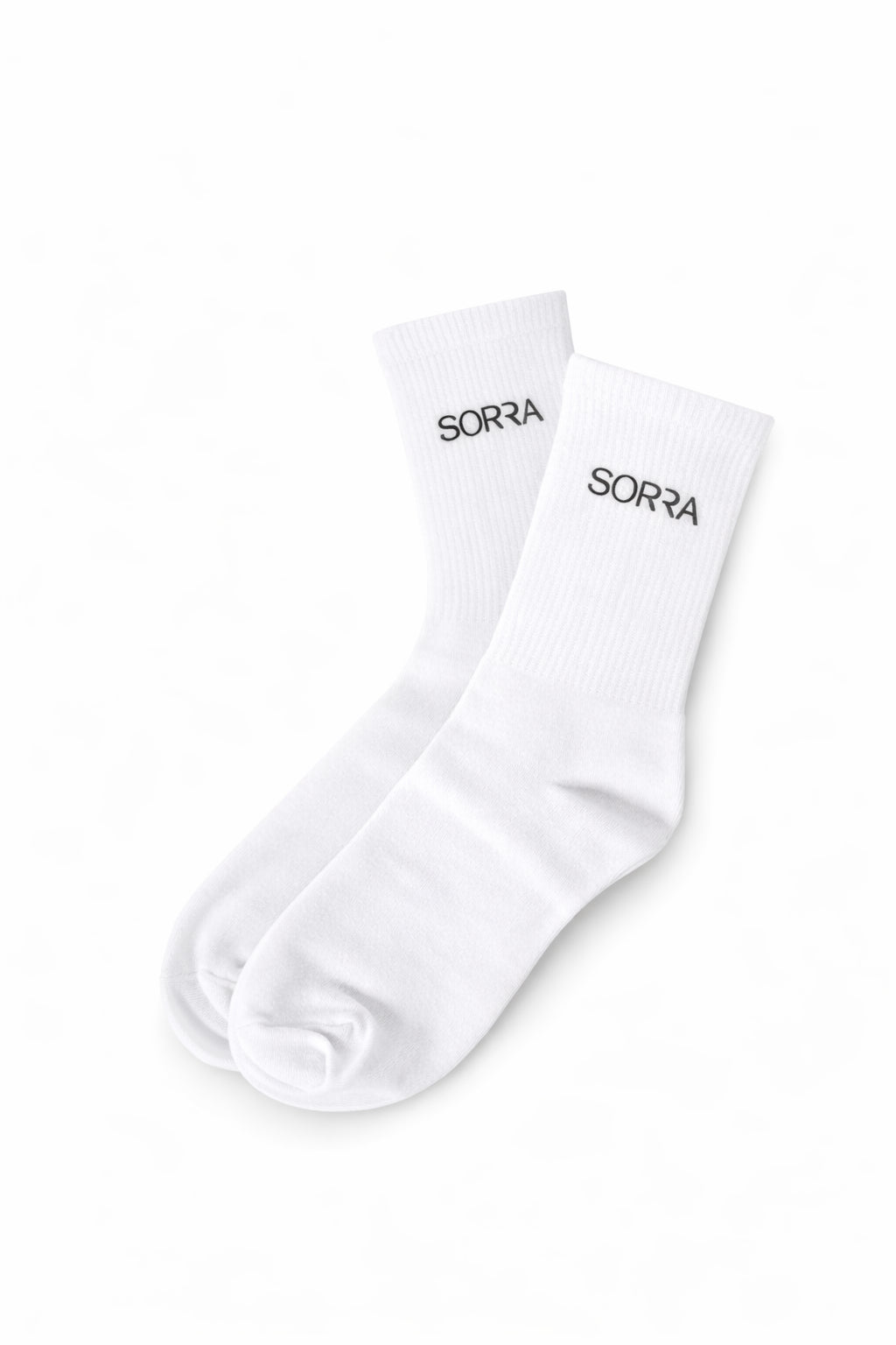 Signature Socks