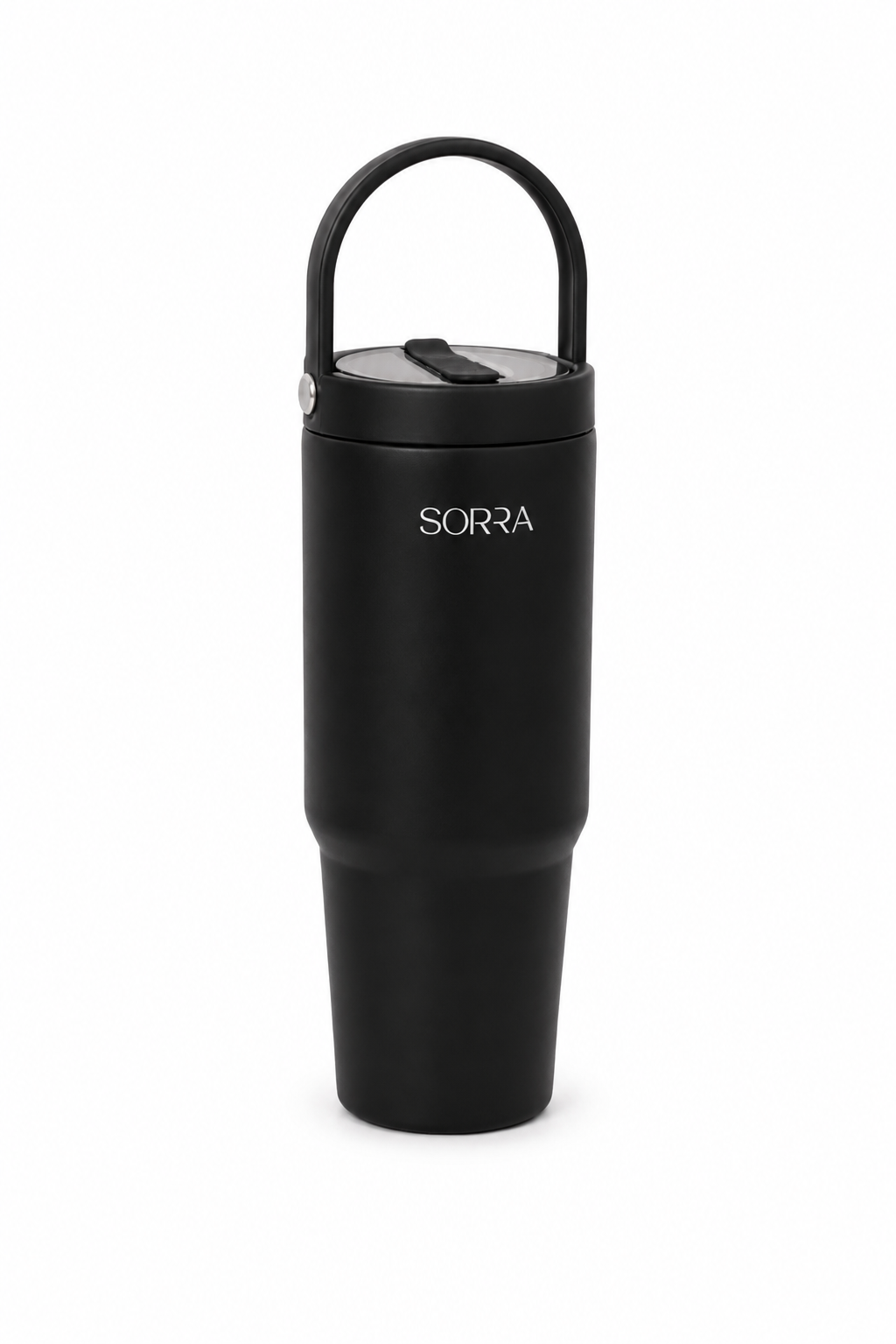Essential Accessories Bundle Classic Black