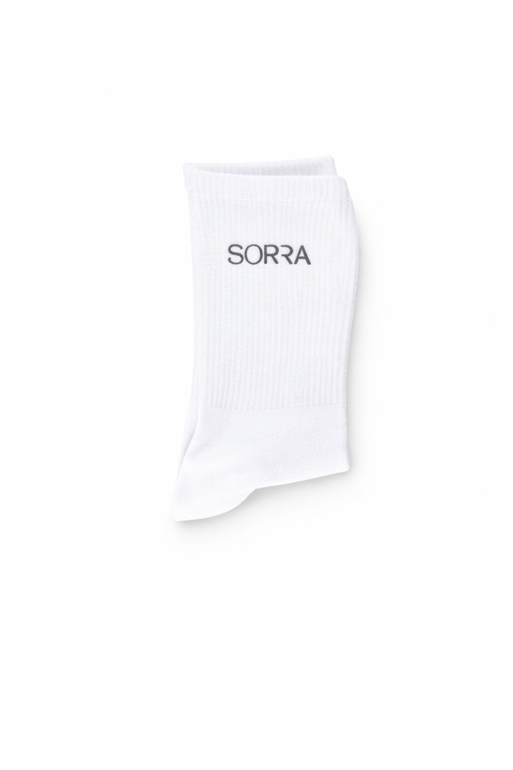Signature Socks