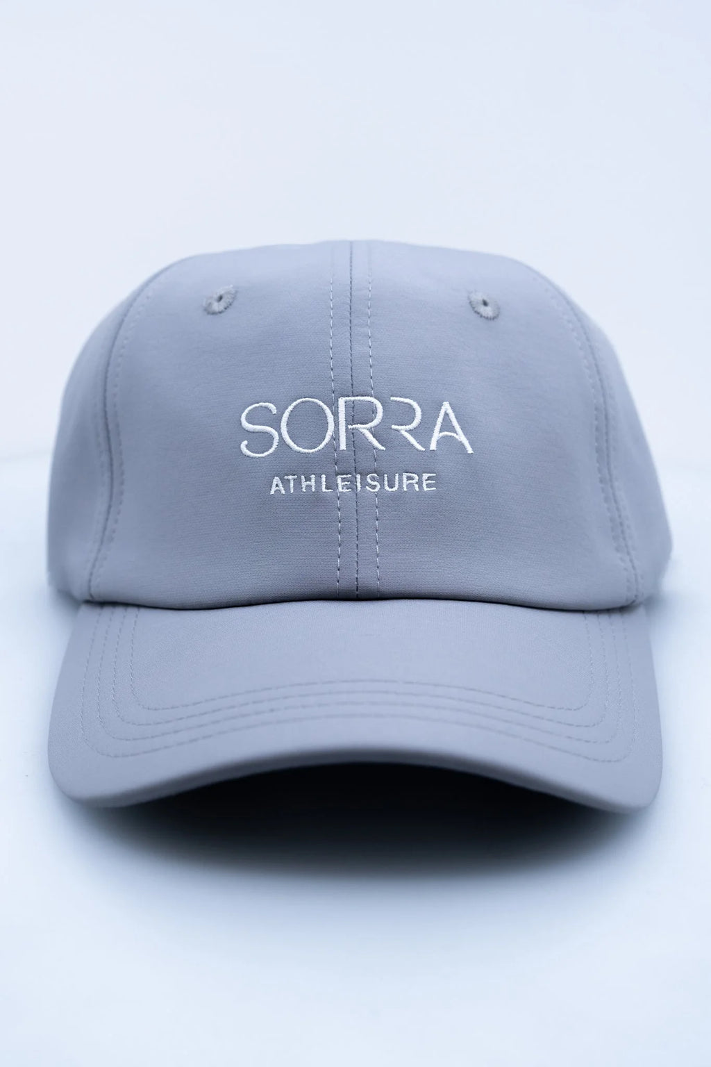 SORRA Athleisure Signature Cap