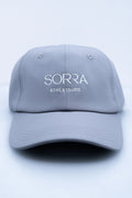 SORRA Athleisure Signature Cap