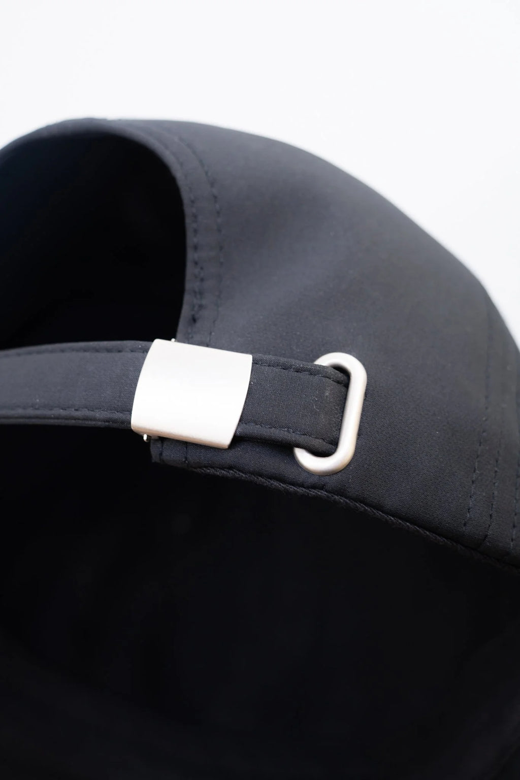 SORRA Athleisure Signature Cap
