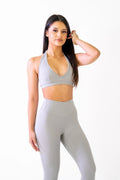 DARE Halter Bra Eclipse